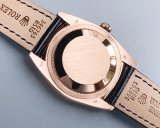 高品質ロレックス デイデイトコピーシリーズ メンズ 自動巻き