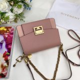 2019大人気爆発ジバンシー(GIVENCHY)☆レディース ショルダーバッグコピー☆人気商品今流行り欠かせない存在☆★