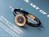 大人気売れ筋ブルガリ時計 コピー レディース クオーツ3色