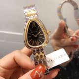 定番人気売れ筋ブルガリ時計 コピー レディース クオーツ6色
