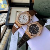 注目度NO.1オーデマピゲ 時計 コピー メンズ 自動巻き 2色