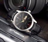 定番人気新品ヴァシュロンコンスタンタン 時計 コピー メンズ 自動巻き 6色