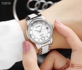 大人気新品シャネル 時計 コピー レディース 自動巻き 2色