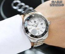 高品質タグ・ホイヤー 時計 スーパーコピー メンズ 自動巻き