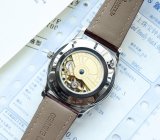 大人気新品ジャガールクルト 時計 コピー メンズ 自動巻き6色
