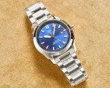 人気高級IWC アクアタイマー コピーシリーズ メンズ 自動巻き3色