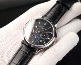 高級人気新品ヴァシュロンコンスタンタン 時計 スーパーコピー メンズ 自動巻き 2色