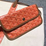 2019秋冬高品質ゴヤール（GOYARD）☆レディース トートバッグコピー☆数量限定発表！お見逃しなく！