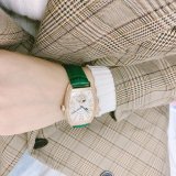 注目度NO.1フランクミュラー 時計 コピー レディース クオーツ 3色