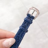 大人気新品フランクミュラー 時計 コピー レディース クオーツ