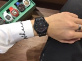 人気売れ筋ウブロ コピー メンズ 自動巻き 3色