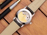 大人気IWC ポルトギーゼ コピーシリーズ メンズ 自動巻き6色