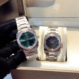注目度NO.1売れ筋ブルガリ時計 コピー レディース クオーツ 5色