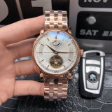 定番人気新品パテックフィリップ 時計 コピー メンズ 自動巻き 4色