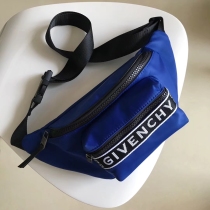 2019大人気爆発ジバンシー(GIVENCHY)☆レディース ウエストポーチコピー☆人気商品今流行り欠かせない存在☆★