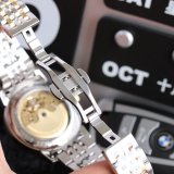 大人気新品ヴァシュロンコンスタンタン 時計 コピー メンズ 自動巻き 6色