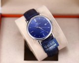 高品質IWC ポートフィノ コピーシリーズ メンズ 自動巻き