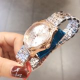 注目度NO.1オメガ 時計 コピー レディース クオーツ