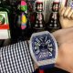高級人気新品フランクミュラー 時計 スーパーコピー メンズ 自動巻き