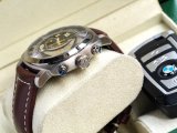 高品質パネライ 時計 スーパーコピー メンズ 自動巻き 3色