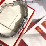 高品質オメガ 時計 スーパーコピー レディース クオーツ