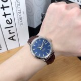 定番人気オメガ デビル コピーシリーズ メンズ 自動巻き 3色