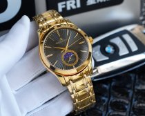 高品質ジャガールクルト 時計 スーパーコピー メンズ 自動巻き 3色