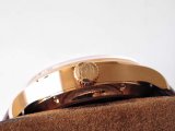 人気高級IWC ポルトギーゼ コピーシリーズ メンズ 自動巻き