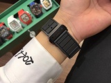 人気売れ筋ウブロ コピー メンズ クオーツ 3色