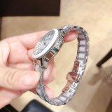 人気売れ筋ロレックス コピー レディース 自動巻き 2色
