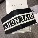2019大人気爆発ジバンシー(GIVENCHY)☆メンズ 財布コピー ☆人気商品今流行り欠かせない存在☆★