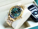 高品質ジャガールクルト 時計 スーパーコピー メンズ 自動巻き 2色