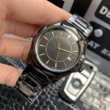 高級人気新品パテックフィリップ 時計 スーパーコピー メンズ 自動巻き 2色