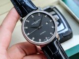 高品質ヴァシュロンコンスタンタン 時計 スーパーコピー メンズ 自動巻き 2色