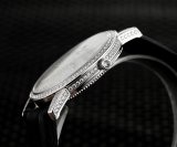 高級人気新品ヴァシュロンコンスタンタン 時計 スーパーコピー メンズ 自動巻き