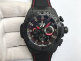 人気売れ筋ウブロ コピー メンズ 自動巻き