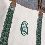 2019秋冬大人気ゴヤール（GOYARD）☆レディース トートバッグコピー☆絶品定番商品!今から活躍!絶賛発売中！♪♪