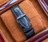 定番人気IWC パイロットウォッチ コピーシリーズ メンズ 自動巻き3色