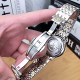 定番人気オメガ デビル コピーシリーズ メンズ 自動巻き 3色