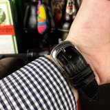 大人気新品フランクミュラー 時計 コピー メンズ 自動巻き 3色