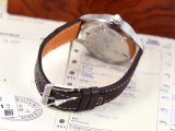 高品質IWC パイロットウォッチ コピーシリーズ メンズ 自動巻き