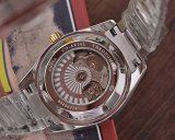 大人気オメガ シーマスター コピーシリーズ メンズ 自動巻き 4色