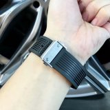 人気売れ筋ウブロ コピー メンズ クオーツ