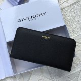 2019大人気爆発ジバンシー(GIVENCHY)☆メンズ 長財布コピー ☆人気商品今流行り欠かせない存在☆★