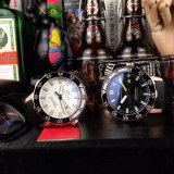 注目度NO.1IWC アクアタイマー コピーシリーズ メンズ 自動巻き3色
