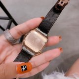 大人気カルティエ サントス コピーシリーズ 男女兼用 自動巻き3色