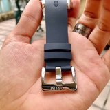 注目度NO.1コルム 時計 コピー メンズ 自動巻き 2色