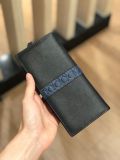 2019秋冬新作☆超売れ筋フェラガモ☆Ferragamo☆メンズ 長財布コピー ☆特別価格にて販売!!今一番流行っている人気アイテム!!