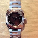 注目度NO.1売れ筋ブルガリ時計 コピー レディース クオーツ 8色
