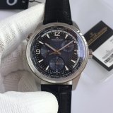 高品質ジャガールクルト 時計 スーパーコピー メンズ 自動巻き